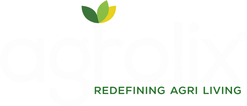 Agrolix